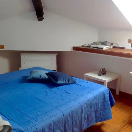 L'attico Sul Mare 5 Terre