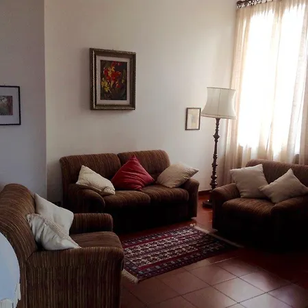 L'attico Sul Mare 5 Terre